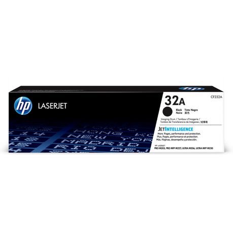 HP 32A LaserJet Imaging Drum Unit