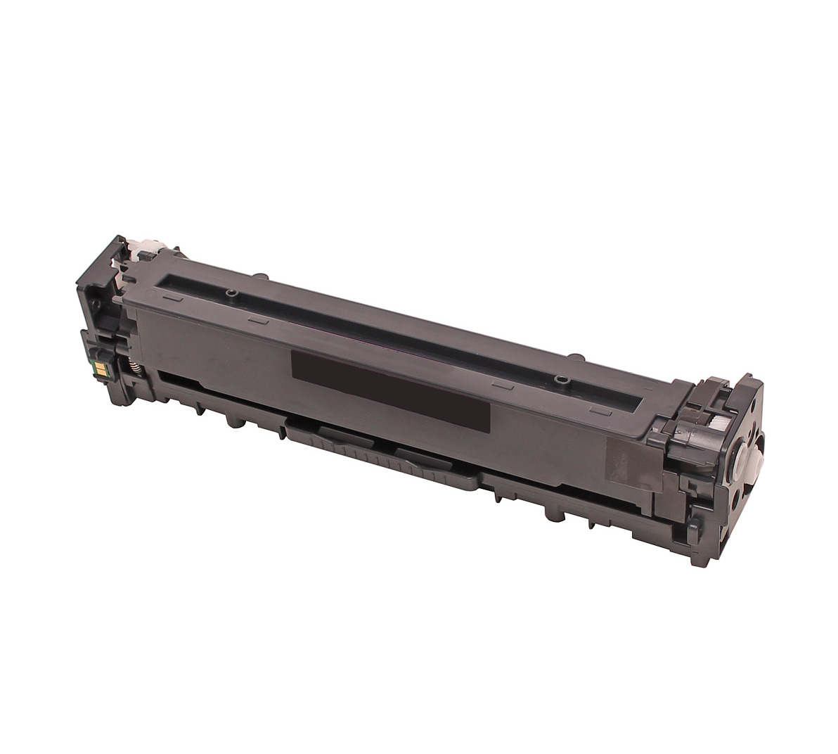 HP 125A Black Generic Cartridge
