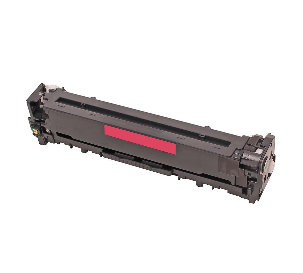 HP 125A Magenta Generic Cartridge
