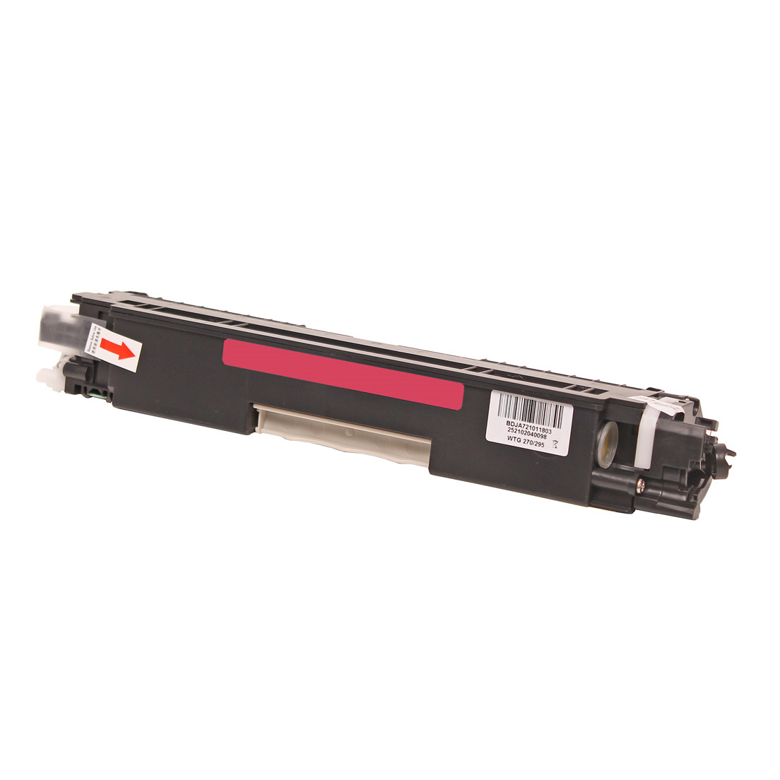 HP 126A Magenta Generic Cartridge